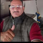 Jorge Claros - @jclaros63hotmail.es - Instagram