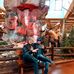Jorge Claros - Facebook