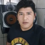 jorge claros - @jorgehatebreeder - Instagram