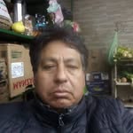 Jorge Claros - @jorge.claros.7564 - Instagram