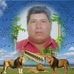 Jorge Claros - Facebook