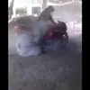 Jorge Claros - @jorge.claros5 - TikTok