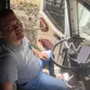 Jorge Claros - @jorgitoclaros - TikTok