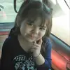 Jorge claros - @jorge.claros3 - TikTok
