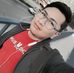 Jorge Claros - Facebook