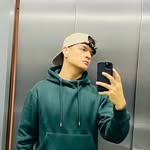 Jorge Claros - @jorgesoralc - Instagram