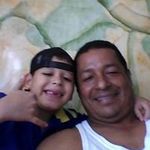 Jorge Claros - @claros7135 - Instagram