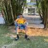 jorge claros🇭🇳 - @jorgeclaros66 - TikTok