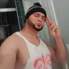 Jorge Claros - @jorge.claros92 - TikTok