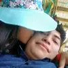 Jorge Claros - @jc0529 - TikTok