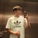 Jorge Claros Chavez - @clarosss_00 - Instagram