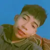 Jorge Claros - @jorge.claros01 - TikTok