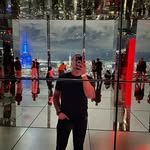 Jorge Claros Garcia - @jorgeclarosg - Instagram