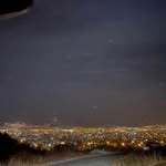 Jorge Daniel Claros Marquez - @jorge_claros_m - Instagram