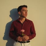 Jorge Enrique Claros - @jorgeeclaros - Instagram