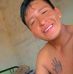 Jorge José Claros - Facebook