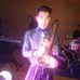 Jorge Luis Claros Torrico - Facebook