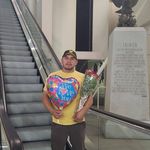 Jorge Martínez Claros - @jogrgeclaros - Instagram