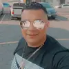 jorge.claros.504🇭🇳🇭🇳🇭🇳 - @jorge.claros.504 - TikTok