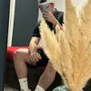 jorgeclaros552 - @jorgeclaros552 - TikTok