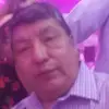 jorgeclaros949 - @jorgeclaros949 - TikTok