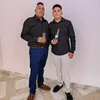 chiiry - @jorgeclemente353 - TikTok