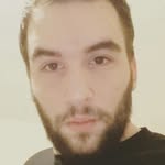 Clément Jorge - @jorgeclementpapy - Instagram