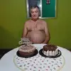 Jorge Clement - @jorge.clement0 - TikTok