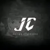 Jorge Clement - @.clement19 - TikTok