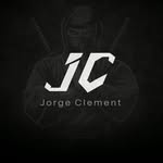 Jorge Clement - @__clement19 - Instagram