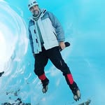Jorge Clement - @jorgeclement8 - Instagram