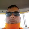 Jorge Clement - @jorge.clement6 - TikTok
