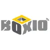 Jorge Clement - @jorge.clement5 - TikTok