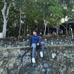 Jorge Clement Piolo - @horr_hee - Instagram