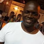 jorge clemente - @jorgeclementeclemente - Instagram