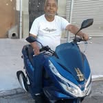 Jorge Clemente - @jorge.clemente.94009841 - Instagram