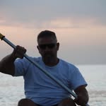 Jorge Clemente - @jorgeclemente765 - Instagram