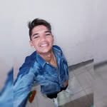 Jorge Clemente - @jorge.clemente.12720100 - Instagram