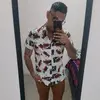 Jorge Clemente - @jorge.clement - TikTok