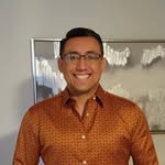 Jorge Clemente - @jorge_clemente__ - Instagram