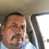 Jorge Clemente - @jorge.clemente72 - TikTok