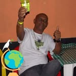 Jorge Clemente - @jorgeclemente80 - Instagram