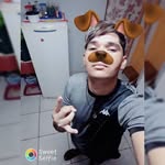 Jorge Clemente - @jorge.clemente.54772 - Instagram