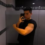 Jorge Clemente - @_jorgeclemente_ - Instagram