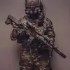 Jorge Clemente - @jorge.clemente981 - TikTok