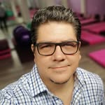 Jorge Clemente Esponda - @jorgeclementeesponda - Instagram