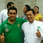 JORGE CLEMENTE LLAVEN - @jorgeclementellaven - Instagram