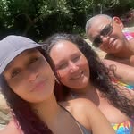 Jorge Clementino - @jorge.clementinodasilva - Instagram