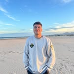 JORGE - @jorge_clemente14 - Instagram
