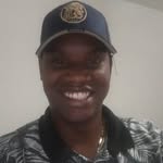 Jorge José Clemente - @jorge_clemente93 - Instagram